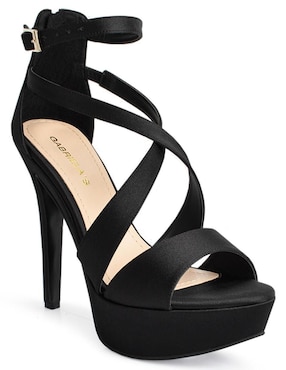 Zapatilla Gabriela's