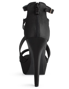 Zapatilla Gabriela's