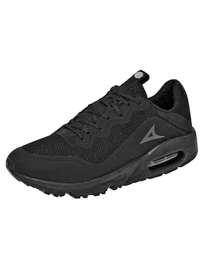 Tenis Pirma para mujer
