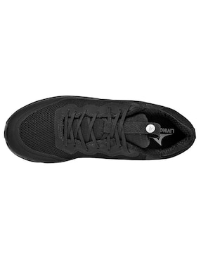 Tenis Pirma para mujer
