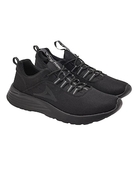 Tenis Pirma para mujer