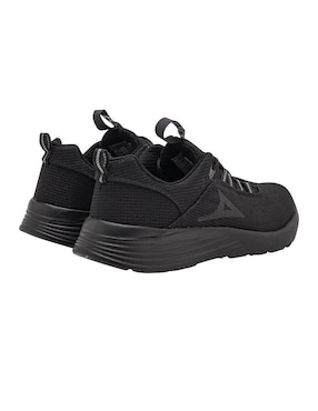 Tenis Pirma para mujer