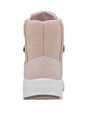 Tenis Moramora para mujer