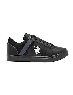 Tenis American Polo para mujer