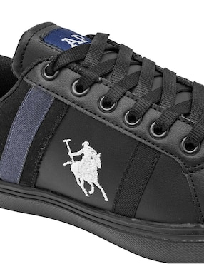 Tenis American Polo para mujer