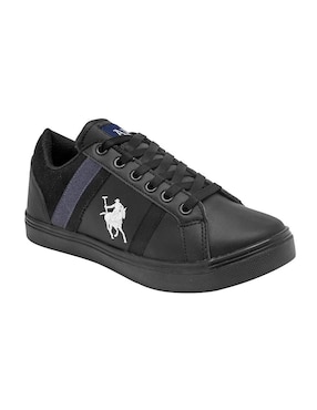 Tenis American Polo para mujer