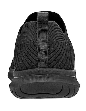 Tenis Charly para mujer