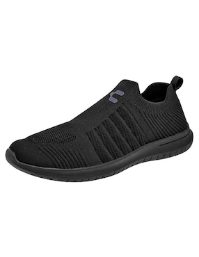 Tenis Charly para mujer
