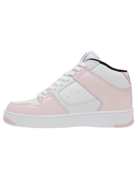 Tenis K-Swiss Butter W para mujer