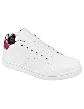 Tenis Leds para mujer