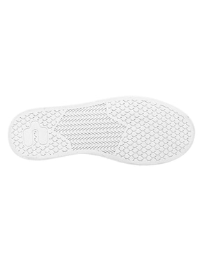 Tenis Charly para mujer