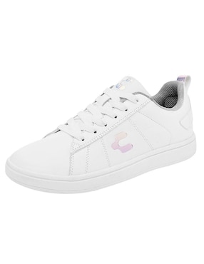 Tenis Charly para mujer