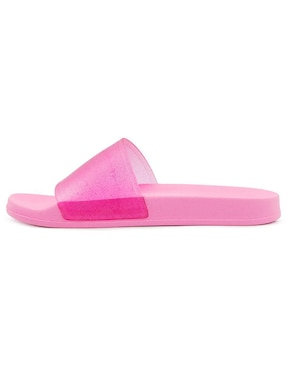 Sandalia Sandak para mujer