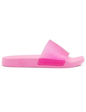 Sandalia Sandak para mujer