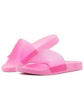 Sandalia Sandak para mujer
