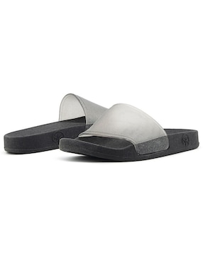 Sandalia Sandak para mujer