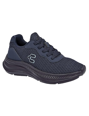 Tenis Charly para mujer