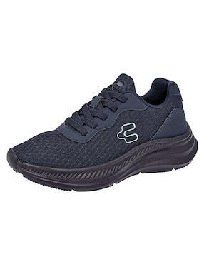 Tenis Charly para mujer