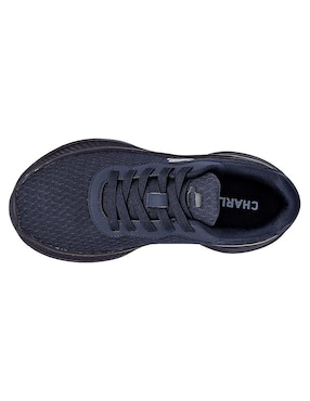 Tenis Charly para mujer