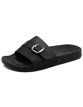 Sandalia Sandak para mujer