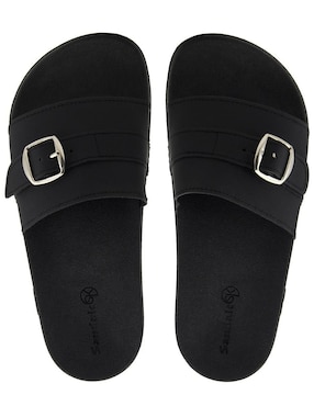 Sandalia Sandak para mujer
