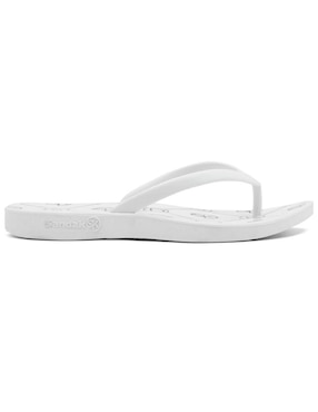 Sandalia Sandak para mujer