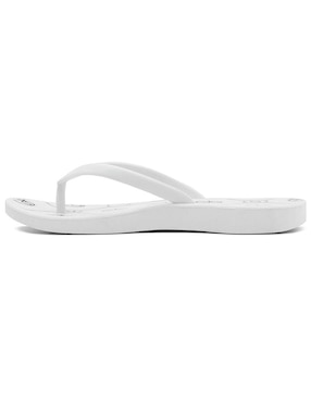 Sandalia Sandak para mujer