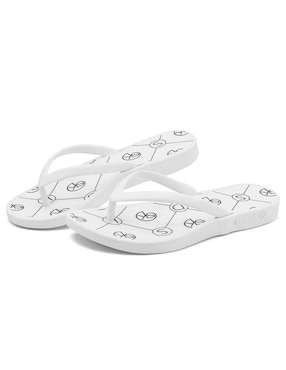 Sandalia Sandak para mujer