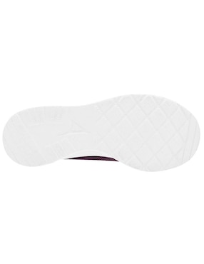 Tenis Pirma para mujer