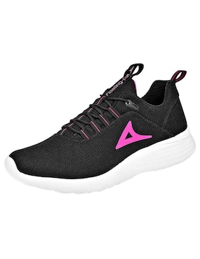 Tenis Pirma para mujer