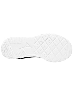 Tenis Pirma para mujer