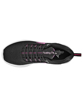 Tenis Pirma para mujer