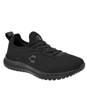 Tenis Charly para mujer