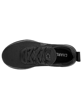 Tenis Charly para mujer