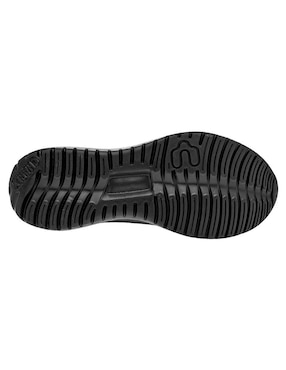 Tenis Charly para mujer