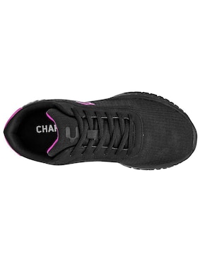 Tenis Charly para mujer