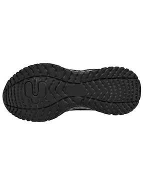 Tenis Charly para mujer