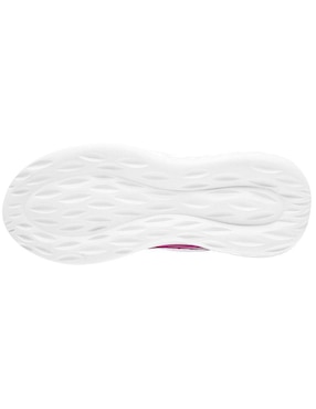 Tenis Apoort para mujer