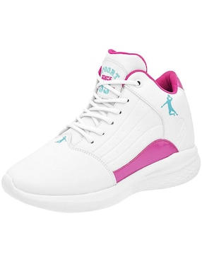 Tenis Apoort para mujer