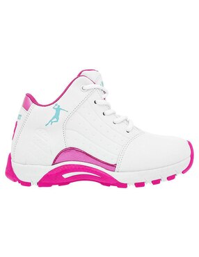 Tenis Apoort para mujer