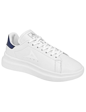 Tenis Pirma para mujer