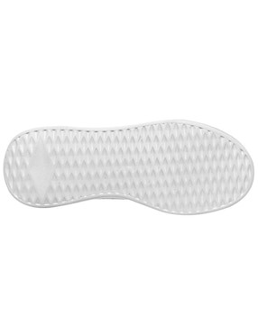 Tenis Pirma para mujer