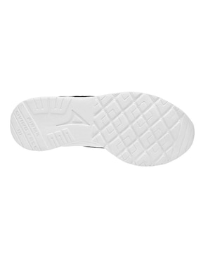 Tenis Pirma para mujer