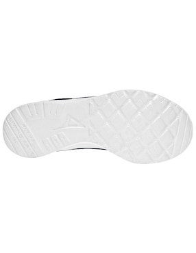 Tenis Pirma para mujer