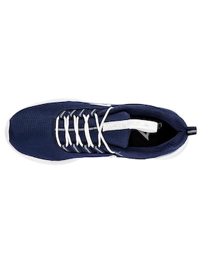 Tenis Pirma para mujer