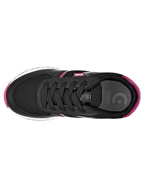 Tenis C Libre para mujer