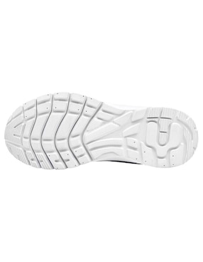 Tenis Charly para mujer