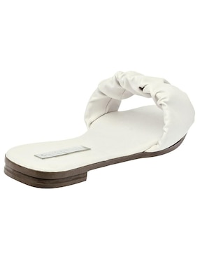 Sandalia Moramora para mujer