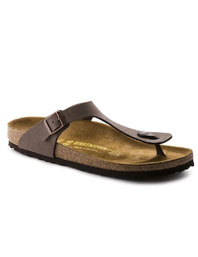 Sandalia Birkenstock Gizeh para mujer
