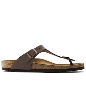 Sandalia Birkenstock Gizeh para mujer